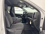 New 2025 Chevrolet Silverado 2500 LT Crew Cab 4x4 Pickup for sale #250770 - photo 33