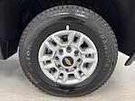 New 2025 Chevrolet Silverado 2500 LT Crew Cab 4x4 Pickup for sale #250770 - photo 34