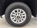 New 2025 Chevrolet Silverado 2500 LT Crew Cab 4x4 Pickup for sale #250770 - photo 40
