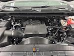 New 2025 Chevrolet Silverado 2500 LT Crew Cab 4x4 Pickup for sale #250770 - photo 42