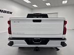 New 2025 Chevrolet Silverado 2500 LT Crew Cab 4x4 Pickup for sale #250770 - photo 7