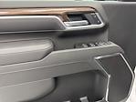 New 2025 Chevrolet Silverado 2500 LT Crew Cab 4x4 Pickup for sale #250770 - photo 9