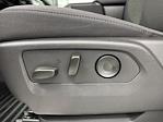 New 2025 Chevrolet Silverado 2500 LT Crew Cab 4x4 Pickup for sale #250771 - photo 10