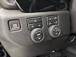 New 2025 Chevrolet Silverado 2500 LT Crew Cab 4x4 Pickup for sale #250771 - photo 11