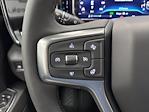 New 2025 Chevrolet Silverado 2500 LT Crew Cab 4x4 Pickup for sale #250771 - photo 12