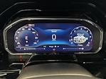 New 2025 Chevrolet Silverado 2500 LT Crew Cab 4x4 Pickup for sale #250771 - photo 14