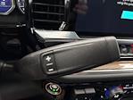New 2025 Chevrolet Silverado 2500 LT Crew Cab 4x4 Pickup for sale #250771 - photo 15