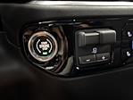 New 2025 Chevrolet Silverado 2500 LT Crew Cab 4x4 Pickup for sale #250771 - photo 16