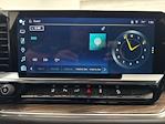 New 2025 Chevrolet Silverado 2500 LT Crew Cab 4x4 Pickup for sale #250771 - photo 17