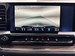 New 2025 Chevrolet Silverado 2500 LT Crew Cab 4x4 Pickup for sale #250771 - photo 18