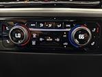 New 2025 Chevrolet Silverado 2500 LT Crew Cab 4x4 Pickup for sale #250771 - photo 20