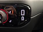 New 2025 Chevrolet Silverado 2500 LT Crew Cab 4x4 Pickup for sale #250771 - photo 21