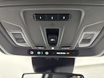 New 2025 Chevrolet Silverado 2500 LT Crew Cab 4x4 Pickup for sale #250771 - photo 22