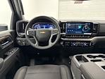 New 2025 Chevrolet Silverado 2500 LT Crew Cab 4x4 Pickup for sale #250771 - photo 23