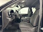 New 2025 Chevrolet Silverado 2500 LT Crew Cab 4x4 Pickup for sale #250771 - photo 24