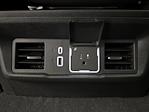 New 2025 Chevrolet Silverado 2500 LT Crew Cab 4x4 Pickup for sale #250771 - photo 26