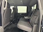 New 2025 Chevrolet Silverado 2500 LT Crew Cab 4x4 Pickup for sale #250771 - photo 27