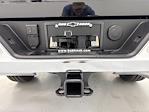 New 2025 Chevrolet Silverado 2500 LT Crew Cab 4x4 Pickup for sale #250771 - photo 28