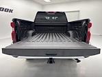 New 2025 Chevrolet Silverado 2500 LT Crew Cab 4x4 Pickup for sale #250771 - photo 29