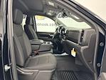 New 2025 Chevrolet Silverado 2500 LT Crew Cab 4x4 Pickup for sale #250771 - photo 32