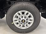 New 2025 Chevrolet Silverado 2500 LT Crew Cab 4x4 Pickup for sale #250771 - photo 37