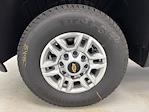 New 2025 Chevrolet Silverado 2500 LT Crew Cab 4x4 Pickup for sale #250771 - photo 39