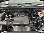 New 2025 Chevrolet Silverado 2500 LT Crew Cab 4x4 Pickup for sale #250771 - photo 41