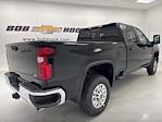 New 2025 Chevrolet Silverado 2500 LT Crew Cab 4x4 Pickup for sale #250771 - photo 6