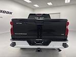 New 2025 Chevrolet Silverado 2500 LT Crew Cab 4x4 Pickup for sale #250771 - photo 7