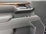 New 2025 Chevrolet Silverado 2500 LT Crew Cab 4x4 Pickup for sale #250771 - photo 9