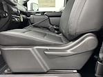 New 2025 Chevrolet Silverado 3500 Regular Cab 4x4 9' 5" Knapheide Steel Dump Truck for sale #250773 - photo 10