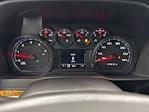 New 2025 Chevrolet Silverado 3500 Regular Cab 4x4 9' 5" Knapheide Steel Dump Truck for sale #250773 - photo 14