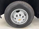 New 2025 Chevrolet Silverado 3500 Regular Cab 4x4 9' 5" Knapheide Steel Dump Truck for sale #250773 - photo 41