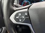 2021 Chevrolet Colorado Crew Cab RWD Pickup for sale #250782A - photo 11
