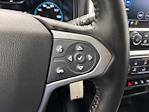 2021 Chevrolet Colorado Crew Cab RWD Pickup for sale #250782A - photo 12