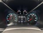 2021 Chevrolet Colorado Crew Cab RWD Pickup for sale #250782A - photo 13