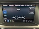 2021 Chevrolet Colorado Crew Cab RWD Pickup for sale #250782A - photo 14