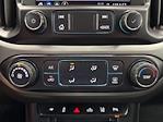 2021 Chevrolet Colorado Crew Cab RWD Pickup for sale #250782A - photo 16