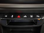2021 Chevrolet Colorado Crew Cab RWD Pickup for sale #250782A - photo 17