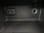 2021 Chevrolet Colorado Crew Cab RWD Pickup for sale #250782A - photo 18