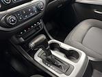 2021 Chevrolet Colorado Crew Cab RWD Pickup for sale #250782A - photo 19