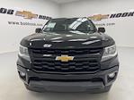 2021 Chevrolet Colorado Crew Cab RWD Pickup for sale #250782A - photo 4