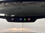 2021 Chevrolet Colorado Crew Cab RWD Pickup for sale #250782A - photo 20