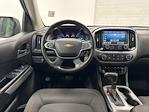 2021 Chevrolet Colorado Crew Cab RWD Pickup for sale #250782A - photo 21