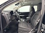 2021 Chevrolet Colorado Crew Cab RWD Pickup for sale #250782A - photo 22