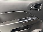 2021 Chevrolet Colorado Crew Cab RWD Pickup for sale #250782A - photo 23