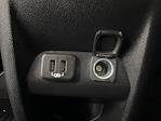 2021 Chevrolet Colorado Crew Cab RWD Pickup for sale #250782A - photo 24