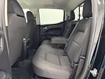2021 Chevrolet Colorado Crew Cab RWD Pickup for sale #250782A - photo 25