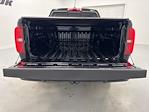 2021 Chevrolet Colorado Crew Cab RWD Pickup for sale #250782A - photo 26