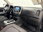 2021 Chevrolet Colorado Crew Cab RWD Pickup for sale #250782A - photo 28